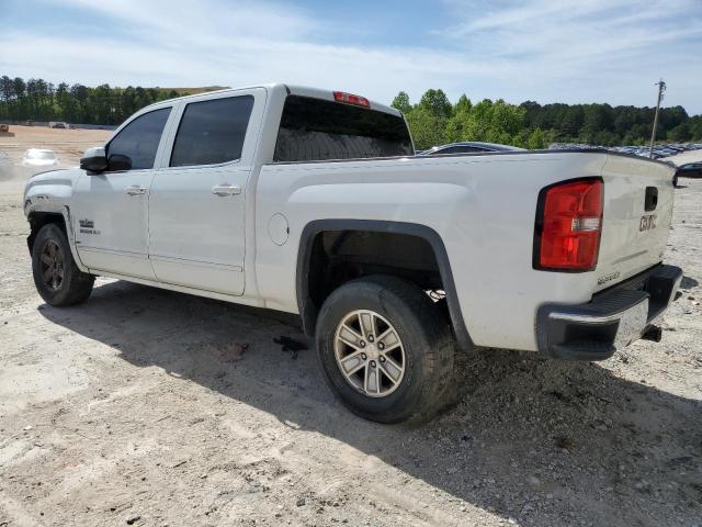 Photo 2 from auction – 2014 GMC SIERRA C15 with VIN 3GTP1UEC5EG112902