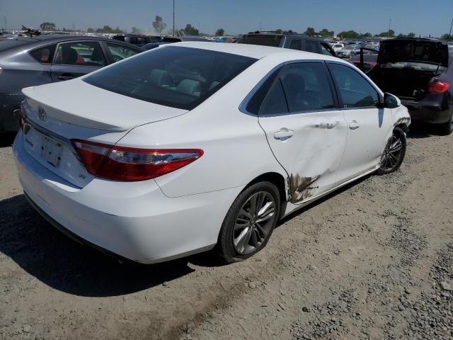Photo 3 from auction – 2016 TOYOTA CAMRY LE with VIN 4T1BF1FK3GU257996