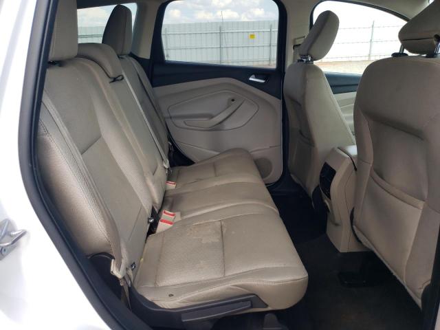 Photo 11 from auction – 2018 FORD ESCAPE SE with VIN 1FMCU0GD9JUB15549