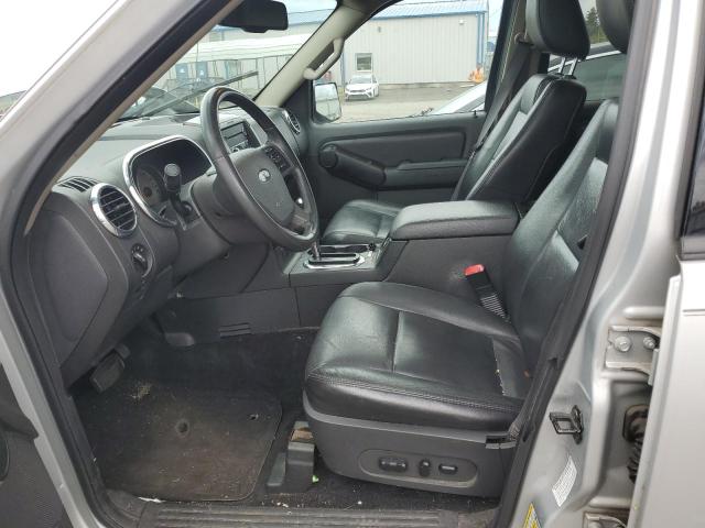 Photo 7 from auction – 2009 FORD EXPLORER L with VIN 1FMEU75E59UA01332