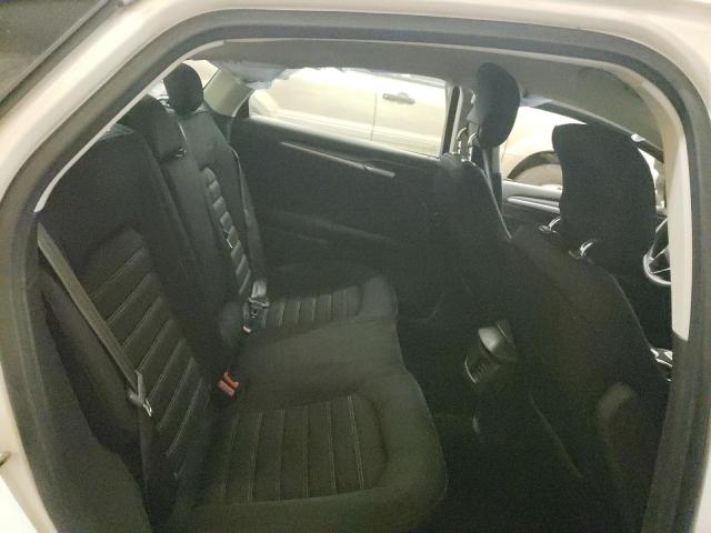 Photo 10 from auction – 2013 FORD FUSION SE with VIN 3FA6P0H73DR203709