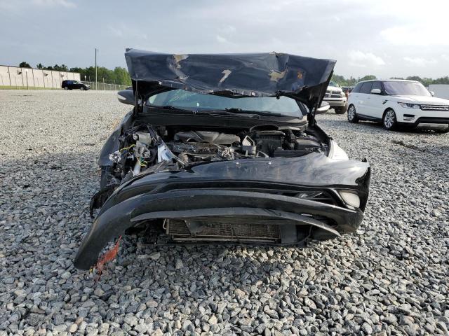 Photo 5 from auction – 2011 HYUNDAI SONATA SE with VIN 5NPEC4AC7BH171010