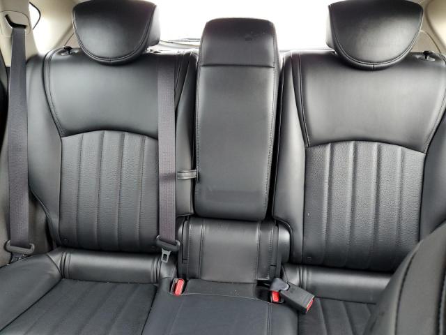 Photo 10 from auction – 2017 INFINITI QX50 with VIN JN1BJ0RP9HM385877