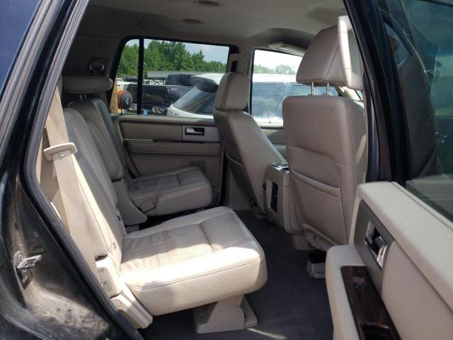 صورة رقم 11 من المزاد - 2007 FORD EXPEDITION مع VIN 1FMFU19507LA57421