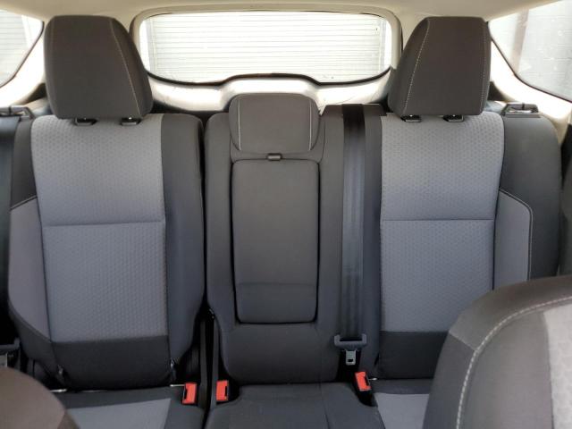 Photo 10 from auction – 2017 FORD ESCAPE SE with VIN 1FMCU0GD2HUB77885