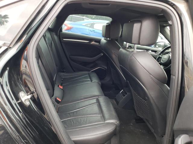 Photo 10 from auction – 2015 AUDI A3 PREMIUM with VIN WAUEFGFF3F1064588