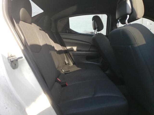 Photo 10 from auction – 2011 DODGE AVENGER MA with VIN 1B3BD1FB4BN523847