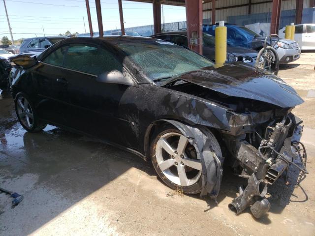 Photo 4 from auction – 2006 PONTIAC G6 GT with VIN 1G2ZH358564271514
