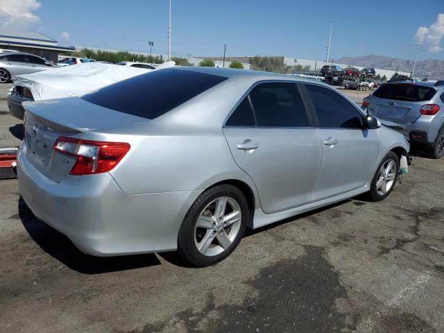 Photo 3 from auction – 2014 TOYOTA CAMRY L with VIN 4T1BF1FKXEU403176