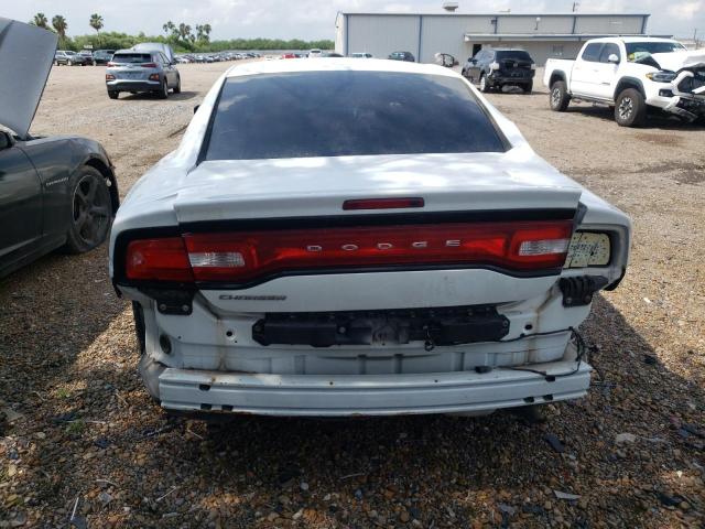 Zdjęcie 6 z aukcji – 2014 DODGE CHARGER SE z VIN 2C3CDXBG3EH300997