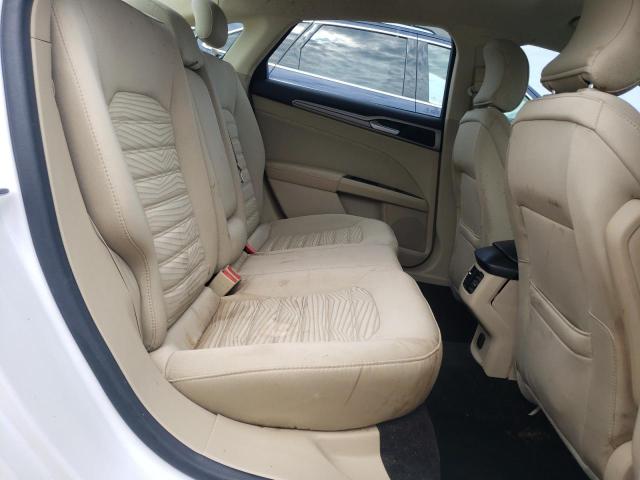Photo 10 from auction – 2016 FORD FUSION SE with VIN 1FA6P0H74G5134441