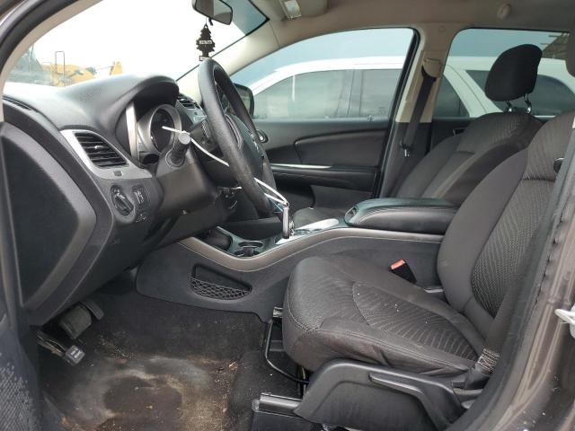 Photo 7 from auction – 2014 DODGE JOURNEY SE with VIN 3C4PDCAB2ET149508
