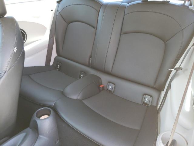 Photo 10 from auction – 2014 MINI COOPER S with VIN WMWXM7C57ET970630