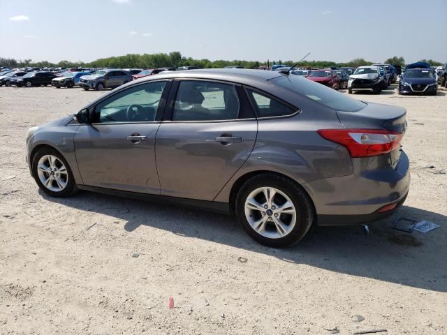 صورة رقم 2 من المزاد - 2014 FORD FOCUS SE مع VIN 1FADP3F21EL372353