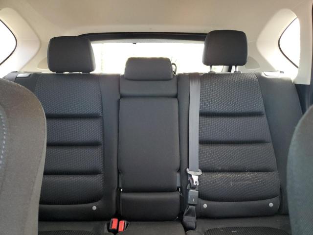 Photo 10 from auction – 2015 MAZDA CX-5 TOURI with VIN JM3KE4CY4F0466680