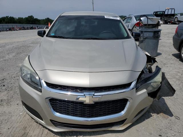 Photo 5 from auction – 2015 CHEVROLET MALIBU LS with VIN 1G11B5SL9FF232257