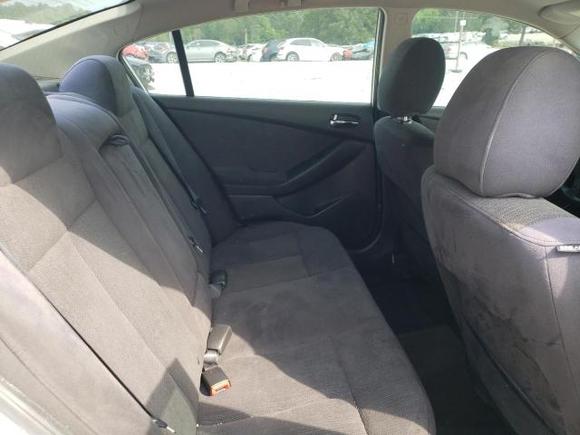Photo 10 from auction – 2010 NISSAN ALTIMA BAS with VIN 1N4AL2AP5AN439062