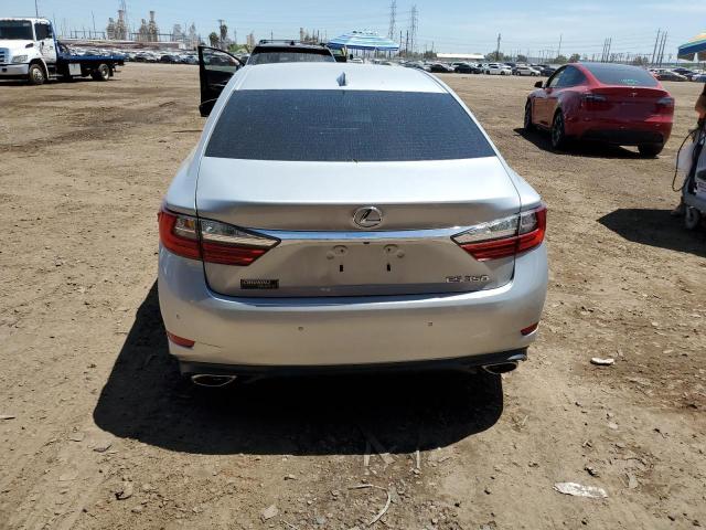 Photo 6 from auction – 2016 LEXUS ES 350 with VIN 58ABK1GG4GU020075