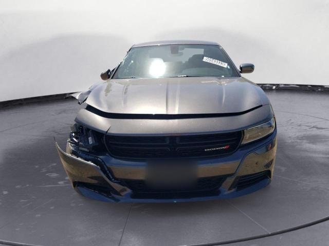 Photo 5 from auction – 2022 DODGE CHARGER SX with VIN 2C3CDXBG5NH227499