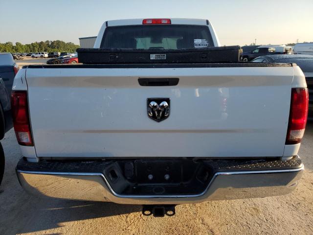 Photo 6 from auction – 2019 RAM 1500 CLASS with VIN 3C6RR6KG0KG705963