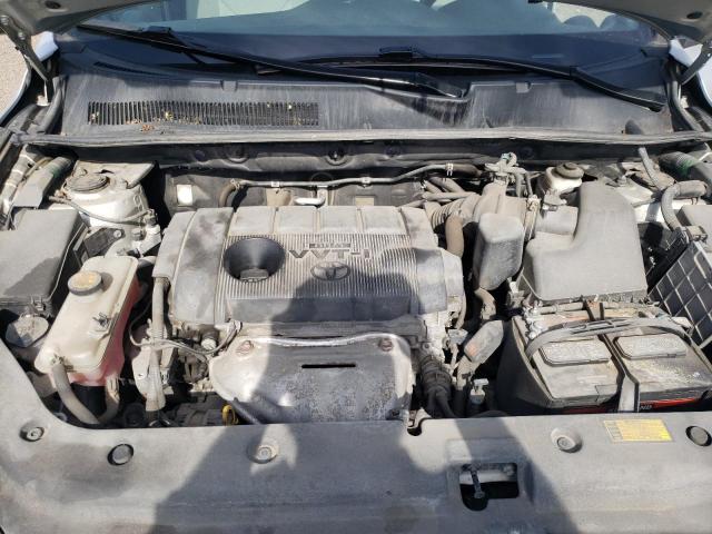 Photo 12 from auction – 2012 TOYOTA RAV4 with VIN 2T3BF4DV7CW249139