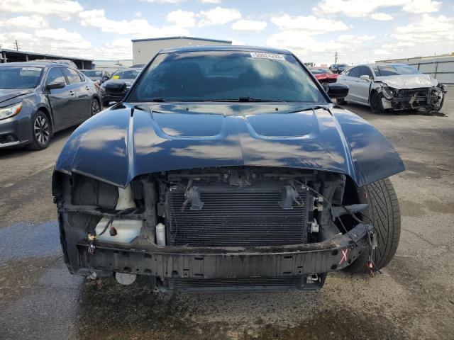 Photo 5 from auction – 2014 DODGE CHARGER SX with VIN 2C3CDXHG7EH102933