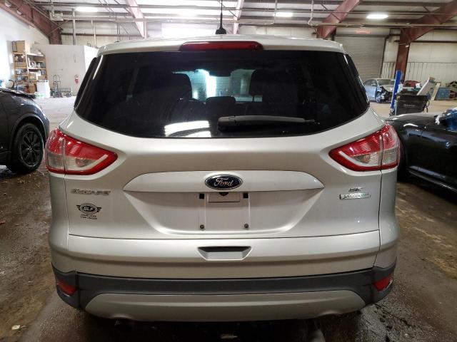 Photo 6 from auction – 2015 FORD ESCAPE SE with VIN 1FMCU0GX3FUC34800