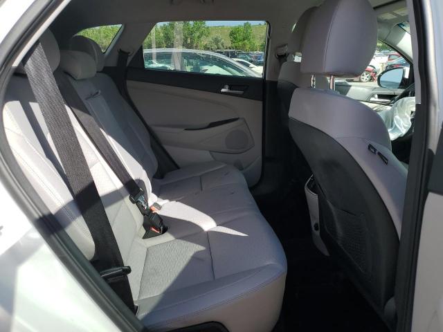 Photo 11 from auction – 2020 HYUNDAI TUCSON LIM with VIN KM8J3CAL2LU172514