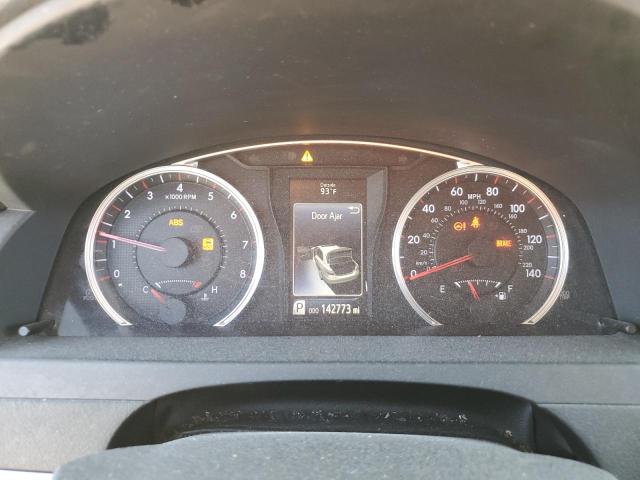 Photo 9 from auction – 2016 TOYOTA CAMRY LE with VIN 4T1BF1FK3GU171331