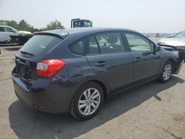 Photo 3 from auction – 2016 SUBARU IMPREZA PR with VIN JF1GPAB64G8203881