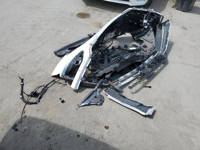 Photo 12 from auction – 2020 FORD EDGE ST with VIN 2FMPK4AP3LBA90481