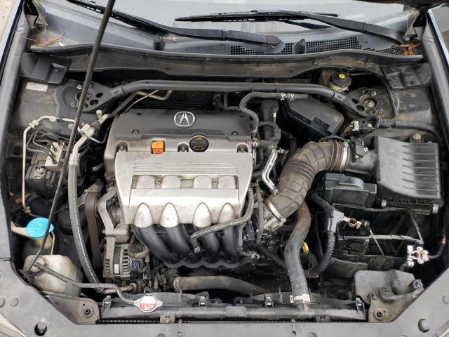 Photo 11 from auction – 2011 ACURA TSX with VIN JH4CU2F68BC001034