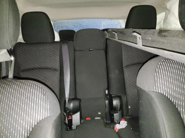 Photo 10 from auction – 2019 DODGE JOURNEY SE with VIN 3C4PDCAB0KT865447
