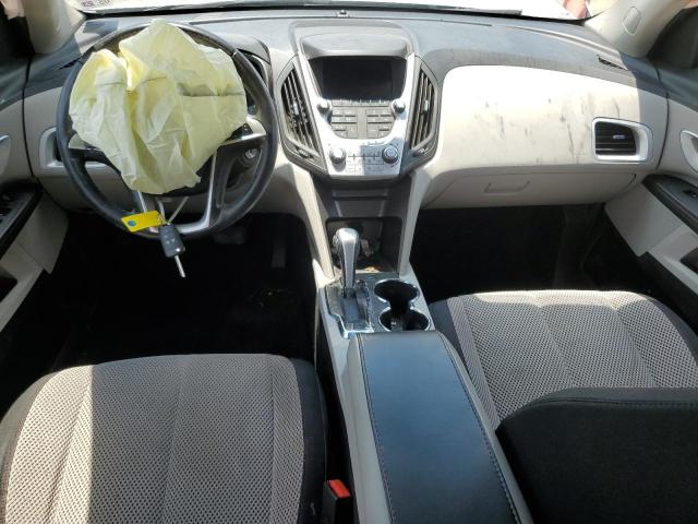 Photo 8 from auction – 2013 CHEVROLET EQUINOX LT with VIN 2GNALDEK9D6115696