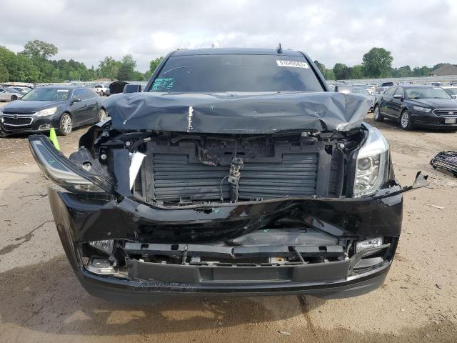 Photo 5 from auction – 2019 GMC YUKON SLT with VIN 1GKS2BKC2KR167288