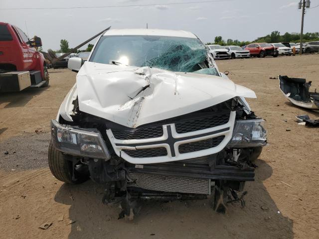 Photo 5 from auction – 2015 DODGE JOURNEY R/ with VIN 3C4PDCEGXFT744453