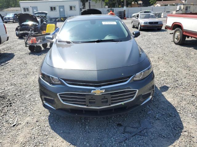 Photo 5 from auction – 2016 CHEVROLET MALIBU LT with VIN 1G1ZE5ST3GF231097