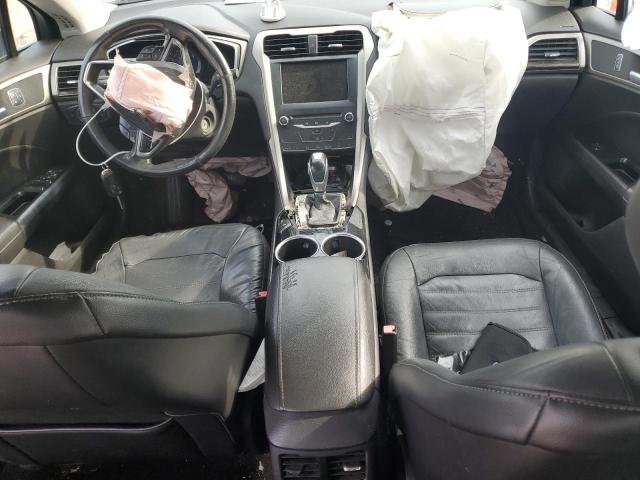 Photo 8 from auction – 2014 FORD FUSION SE with VIN 1FA6P0HD2E5355068