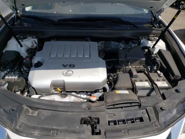 Фото 11 с аукциона – 2016 LEXUS ES 350 с VIN JTHBK1GG2G2234665