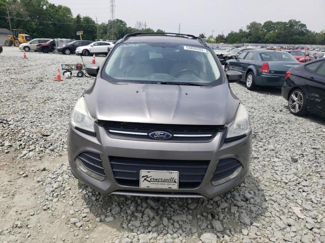 Photo 5 from auction – 2014 FORD ESCAPE SE with VIN 1FMCU9G95EUA90252