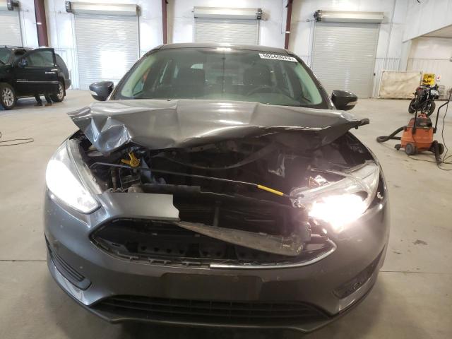 Photo 5 from auction – 2015 FORD FOCUS SE with VIN 1FADP3K27FL220617