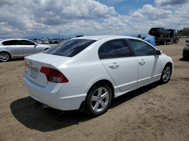 Photo 3 from auction – 2011 HONDA CIVIC LX with VIN 2HGFA1F57BH515643