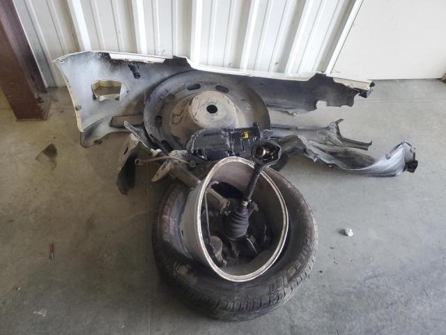 Photo 13 from auction – 2006 LEXUS RX 330 with VIN 2T2GA31U86C045258