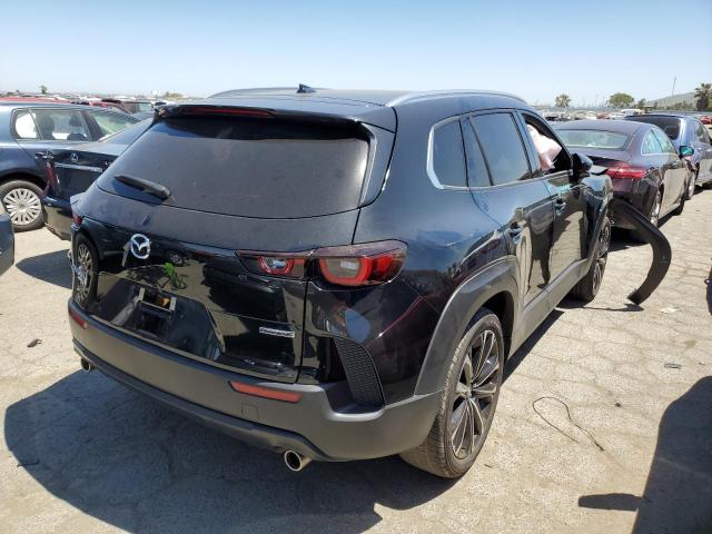 Photo 3 from auction – 2023 MAZDA CX-50 PREM with VIN 7MMVABEM8PN118675