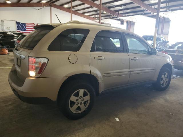 Photo 3 from auction – 2008 CHEVROLET EQUINOX LT with VIN 2CNDL33F886344989