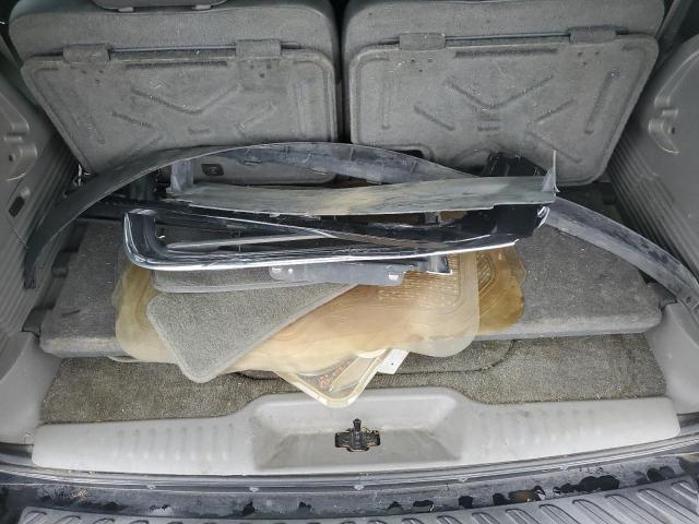Photo 13 from auction – 2002 GMC ENVOY XL with VIN 1GKET16S626115363