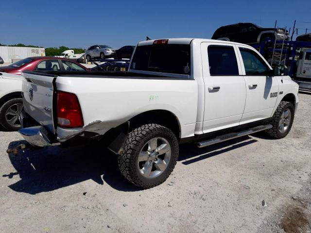 Photo 3 from auction – 2015 RAM 1500 SLT with VIN 1C6RR7LT0FS733634