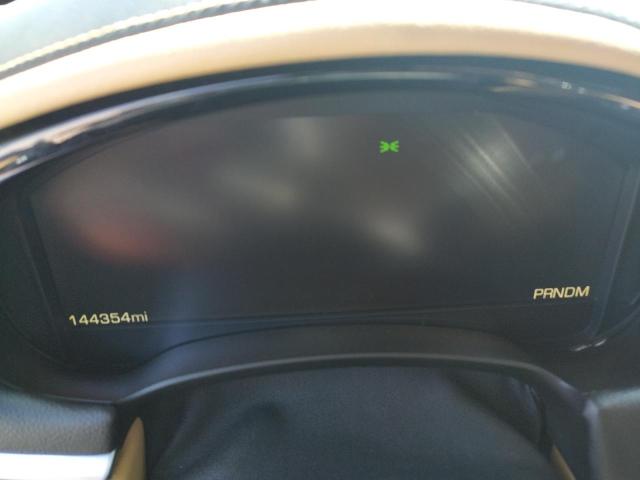 Photo 9 from auction – 2013 CADILLAC XTS PREMIU with VIN 2G61T5S36D9141430