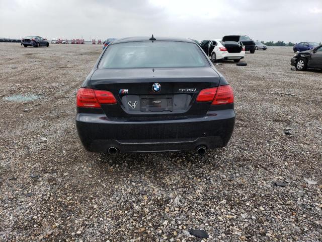 Photo 6 from auction – 2012 BMW 335 I with VIN WBAKG7C50CE803433