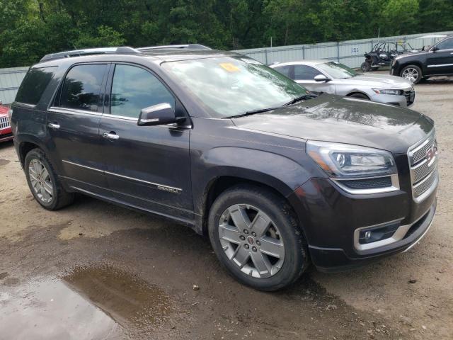 Фото 4 с аукциона – 2014 GMC ACADIA DEN с VIN 1GKKRTKD5EJ296025